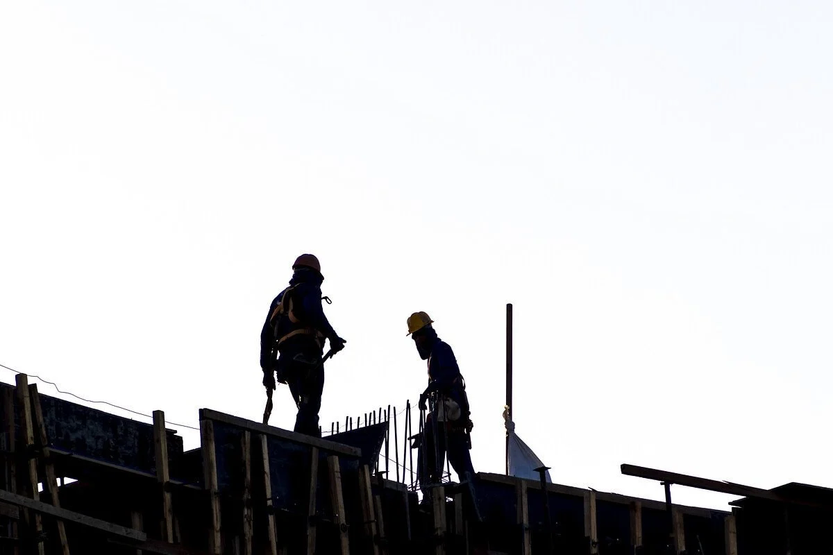 6968982D9564D875 W1200Xh800