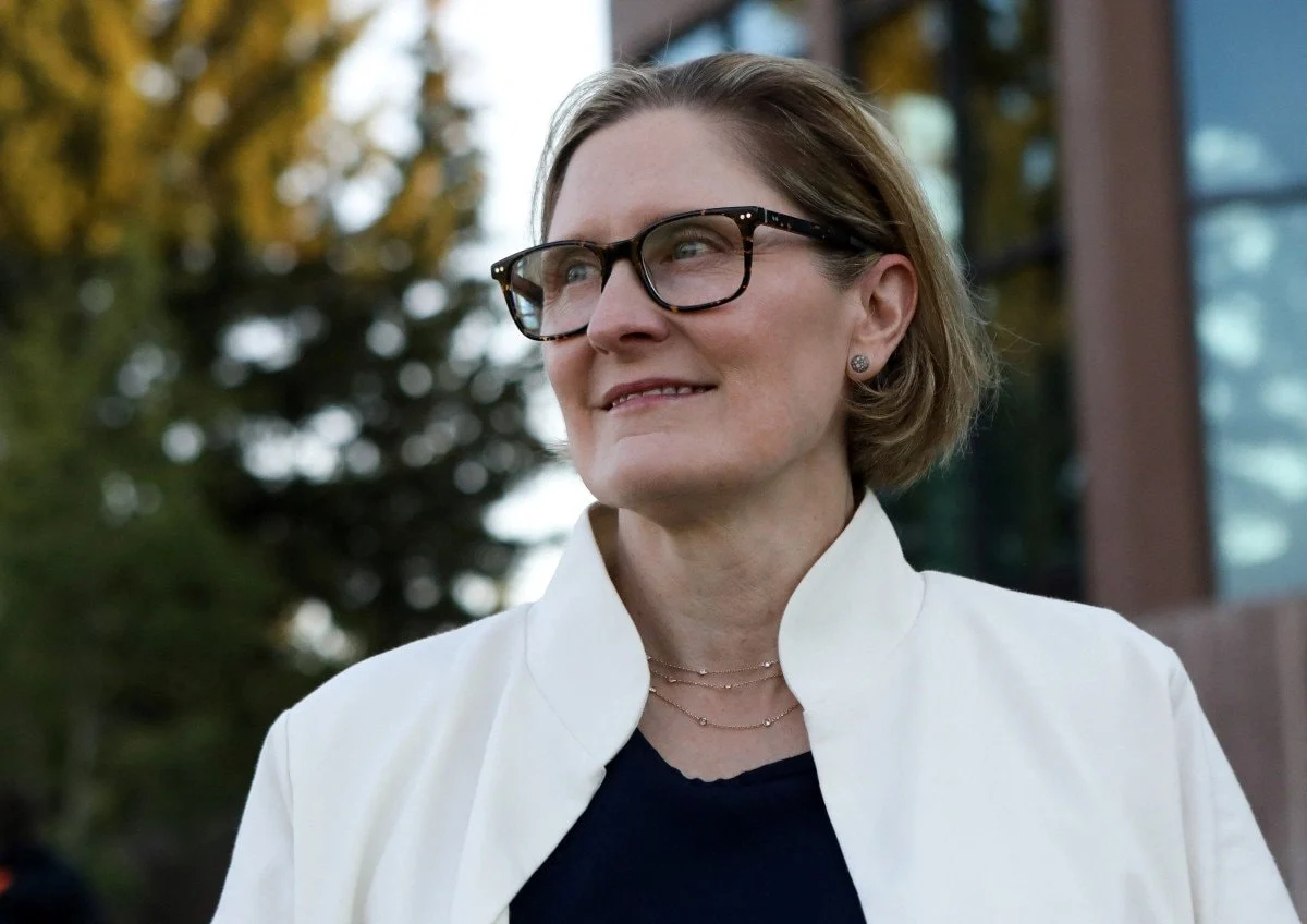 696899D938A3B954 W1200Xh848