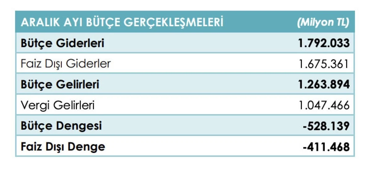 6968A0Aa9E0Dd641 W1200Xh548