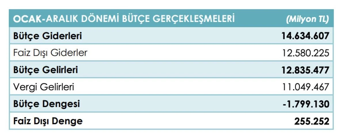 6968A0Baec40A364 W1200Xh487