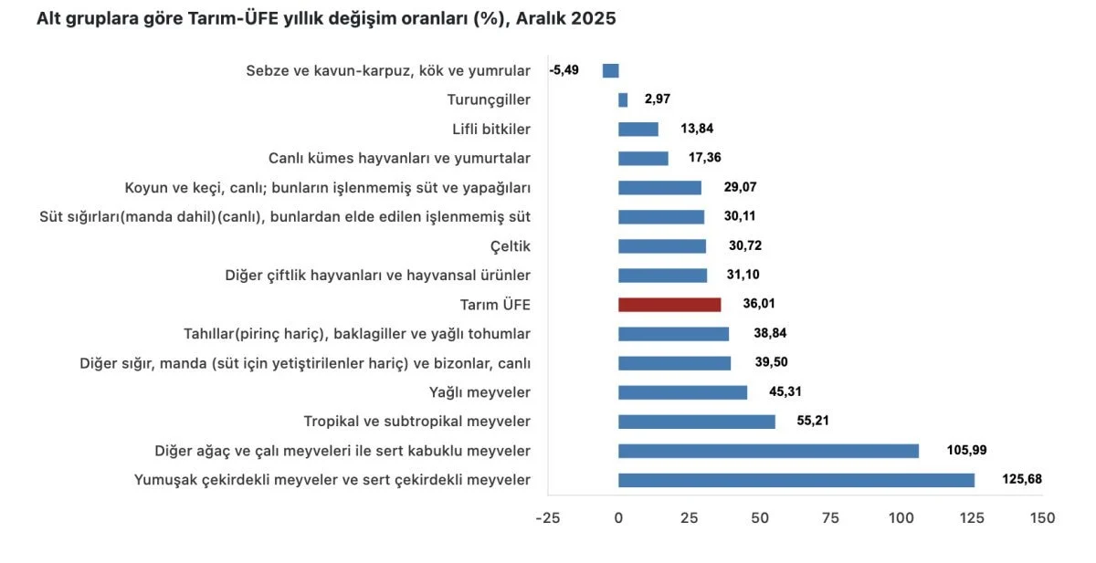 6968A4A7A8D57168 W1200Xh617