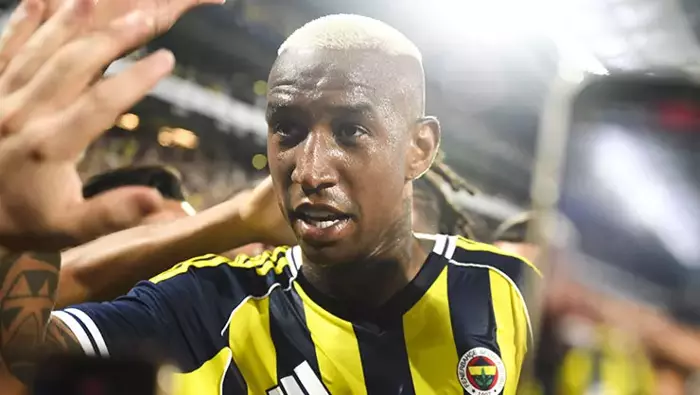 6968A84424514E688Bd6188A