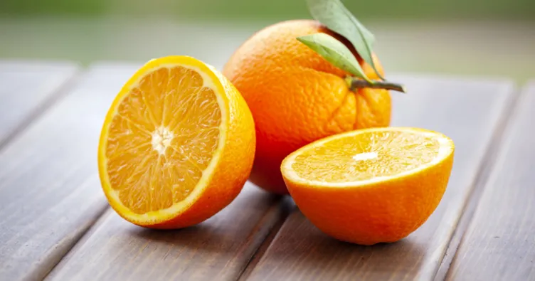 752X395 Portakal Tahtini Kaybetti C Vitamini Sampiyonu O Besin Cikti 1768212913429