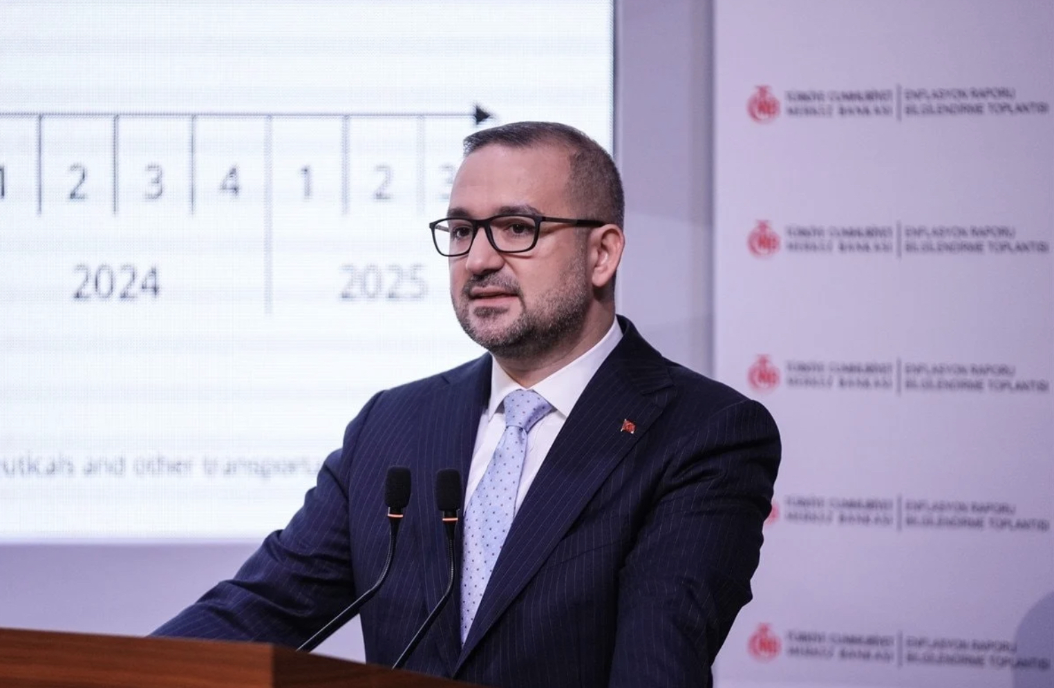 Iscreen Shoter Google Chrome 260115100528