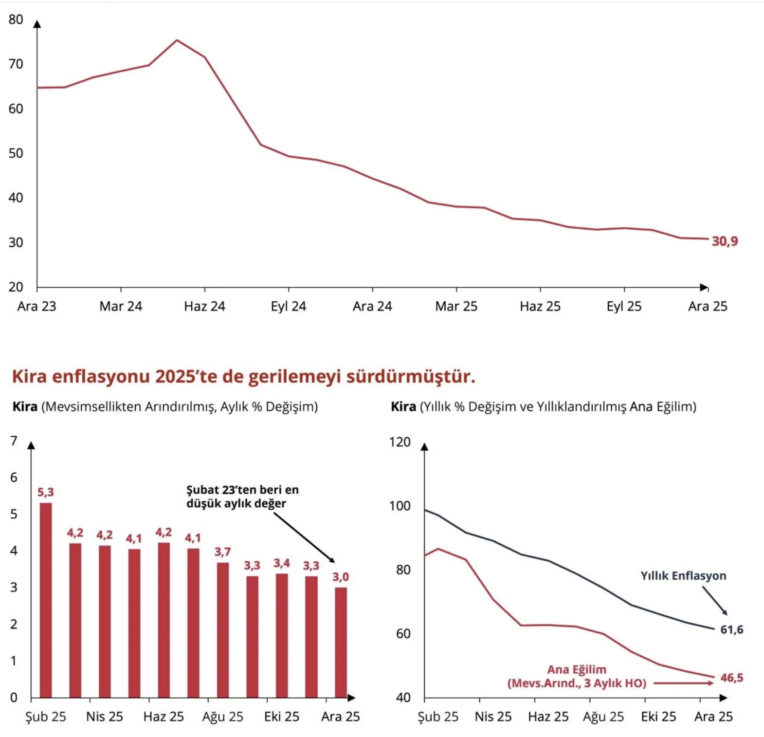 Iscreen Shoter Google Chrome 260115102331