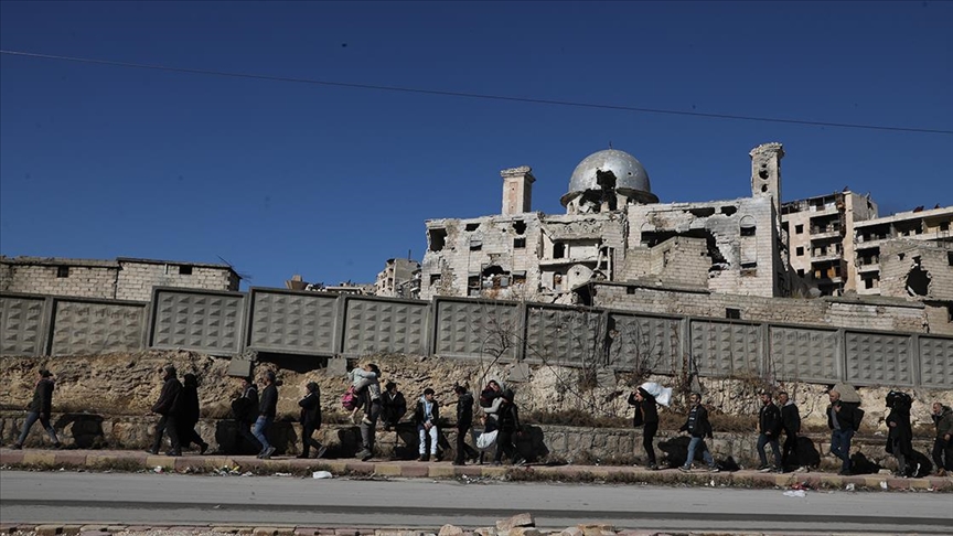 Thumbs B C 828Fe9F68100A70761Cb8Bf1193Be6E6