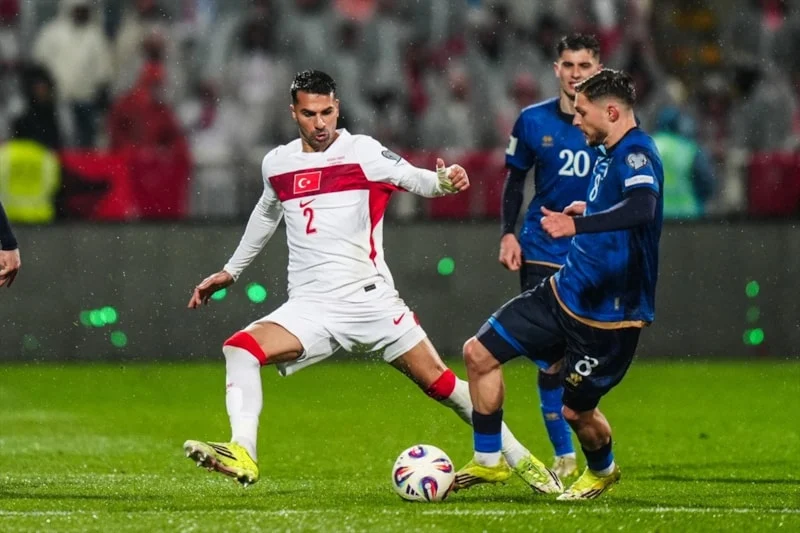 69Cc75C6Ec8Ab876 W1200Xh800