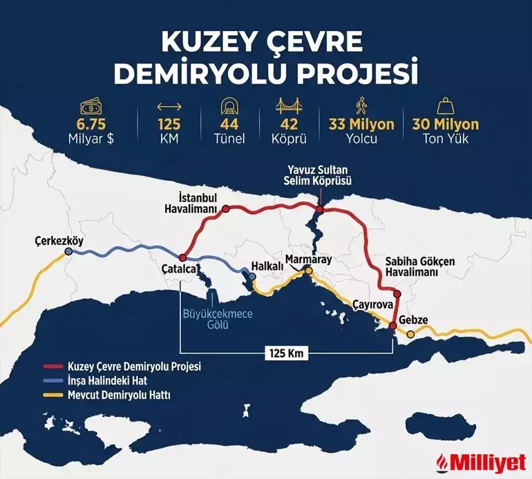 69Cccde32057C967162282C5