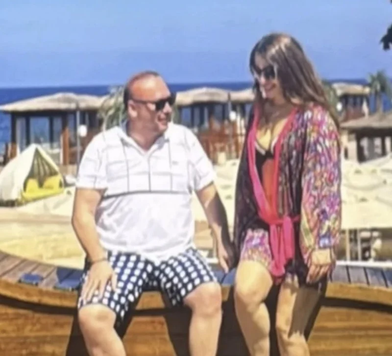 69Ccd51D70502436 W1200Xh1091