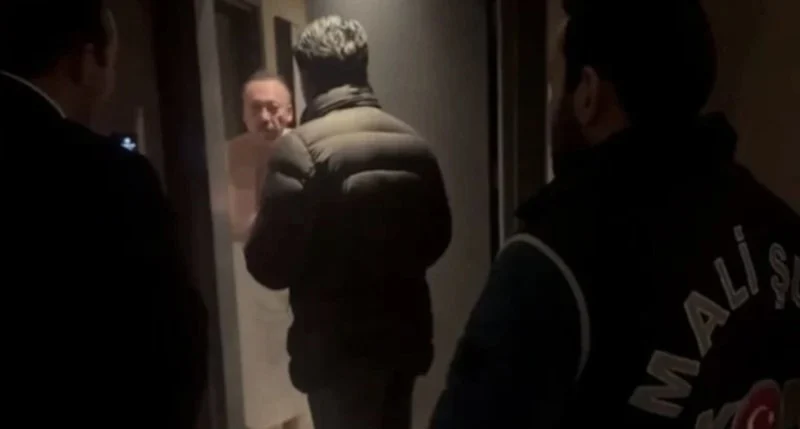 69Ccd520Aa92B829 W1200Xh644