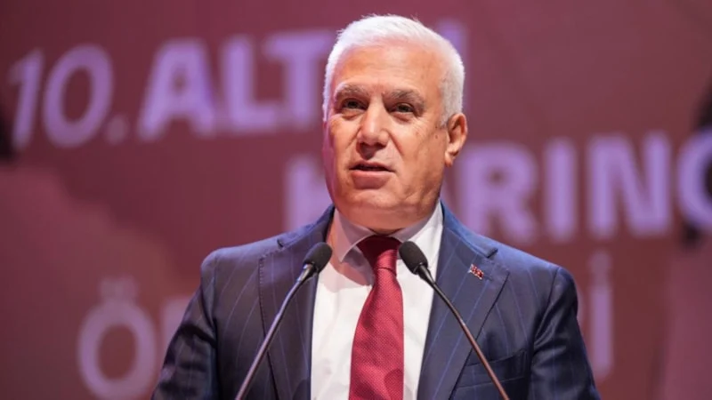 69Ccdf2Fe0F77671 W1200Xh675