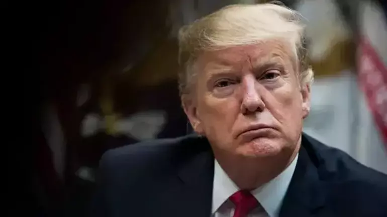 69Cce58Df363E10046F35D19