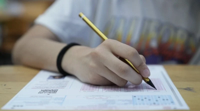 69Cf866Ed459F293 W1200Xh668 (1)