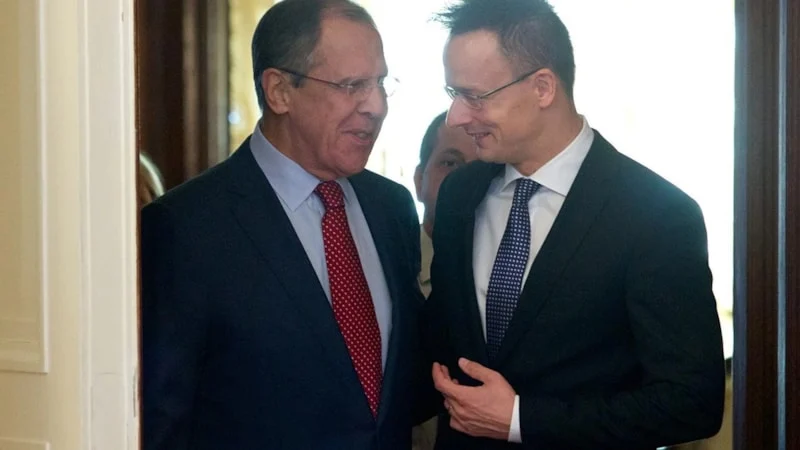 69Dbf92Bb5223874 W1200Xh675