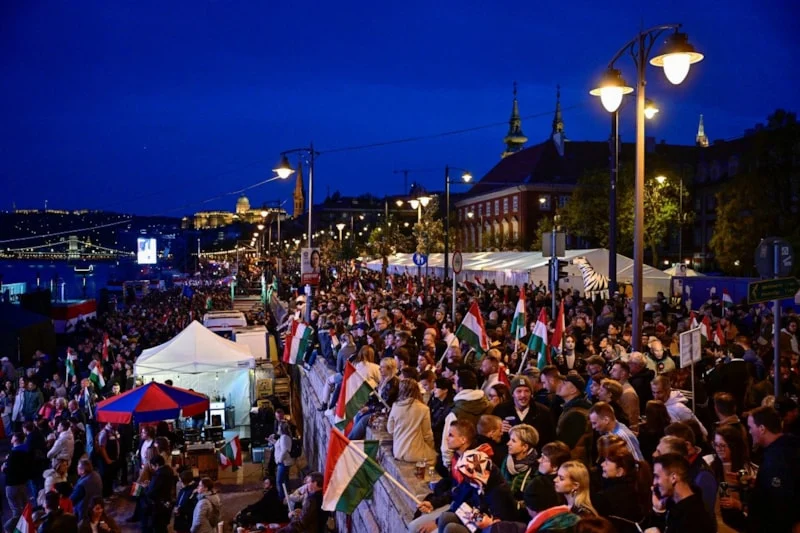 69Dbfc47283B5190 W1200Xh800