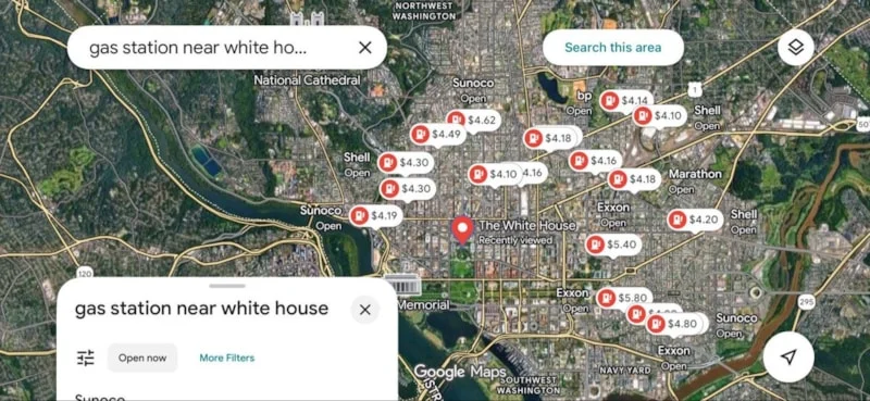 69Dc8Dee29C26677 W1200Xh553