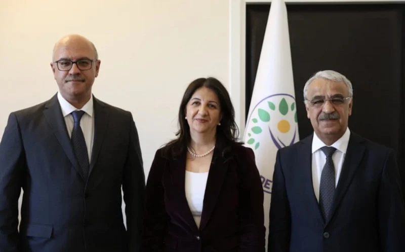 69Dc9D876783B823 W1200Xh746