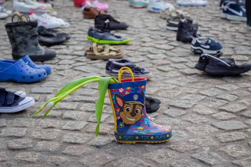 69Dc9F7A3D51D803 W1200Xh800