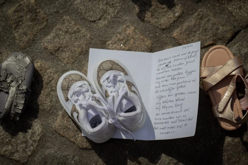 69Dc9F8Dc04E8194 W1200Xh800