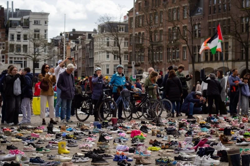 69Dc9F9576053692 W1200Xh800