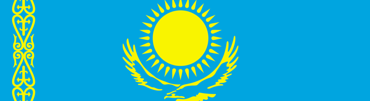 Kazakistan seçiminde Adilet yüzde 71 oy aldı