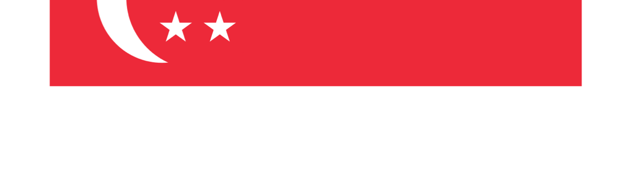 Singapur aile desteklerini genişletiyor